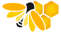 Pesantren Al-Umanaa